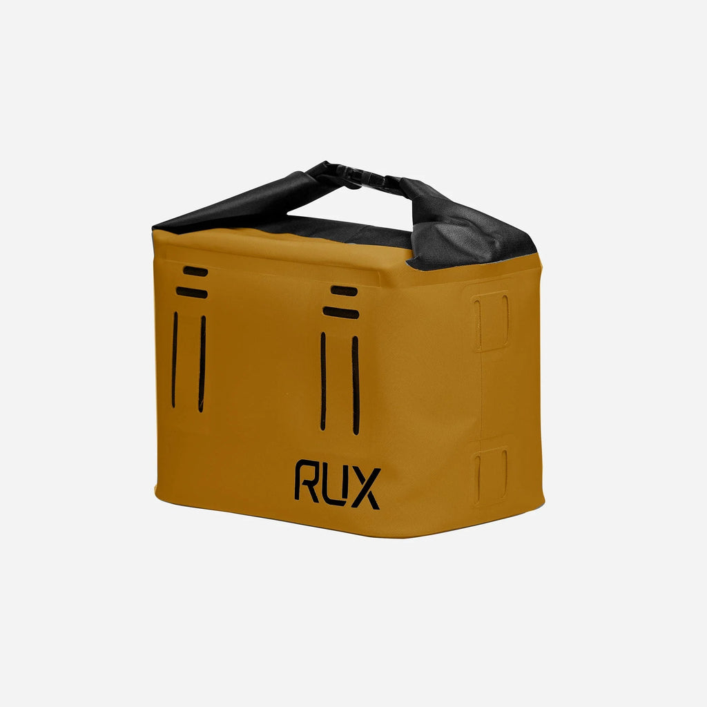RUX Cooler cube (5L)