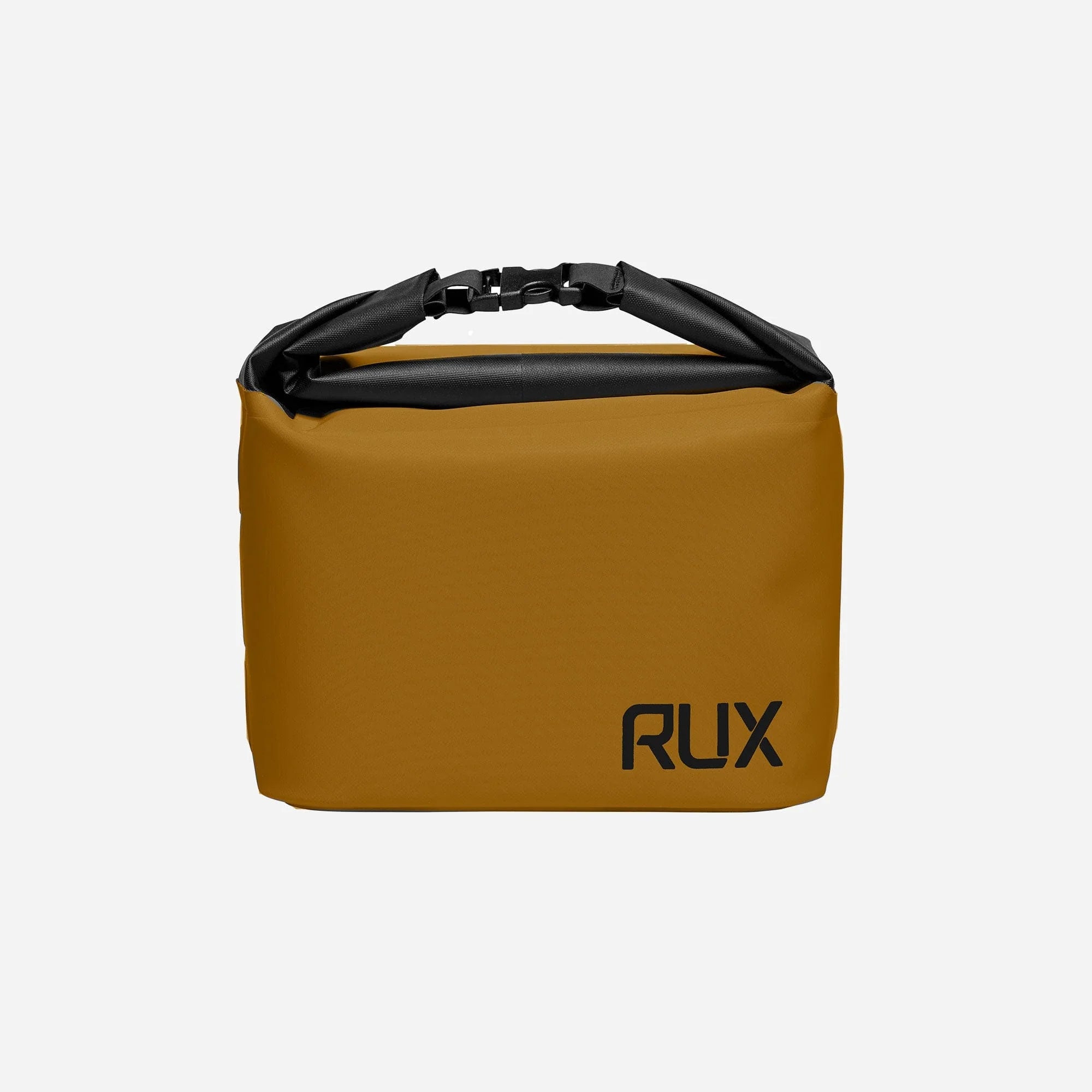 RUX Cooler cube (5L)