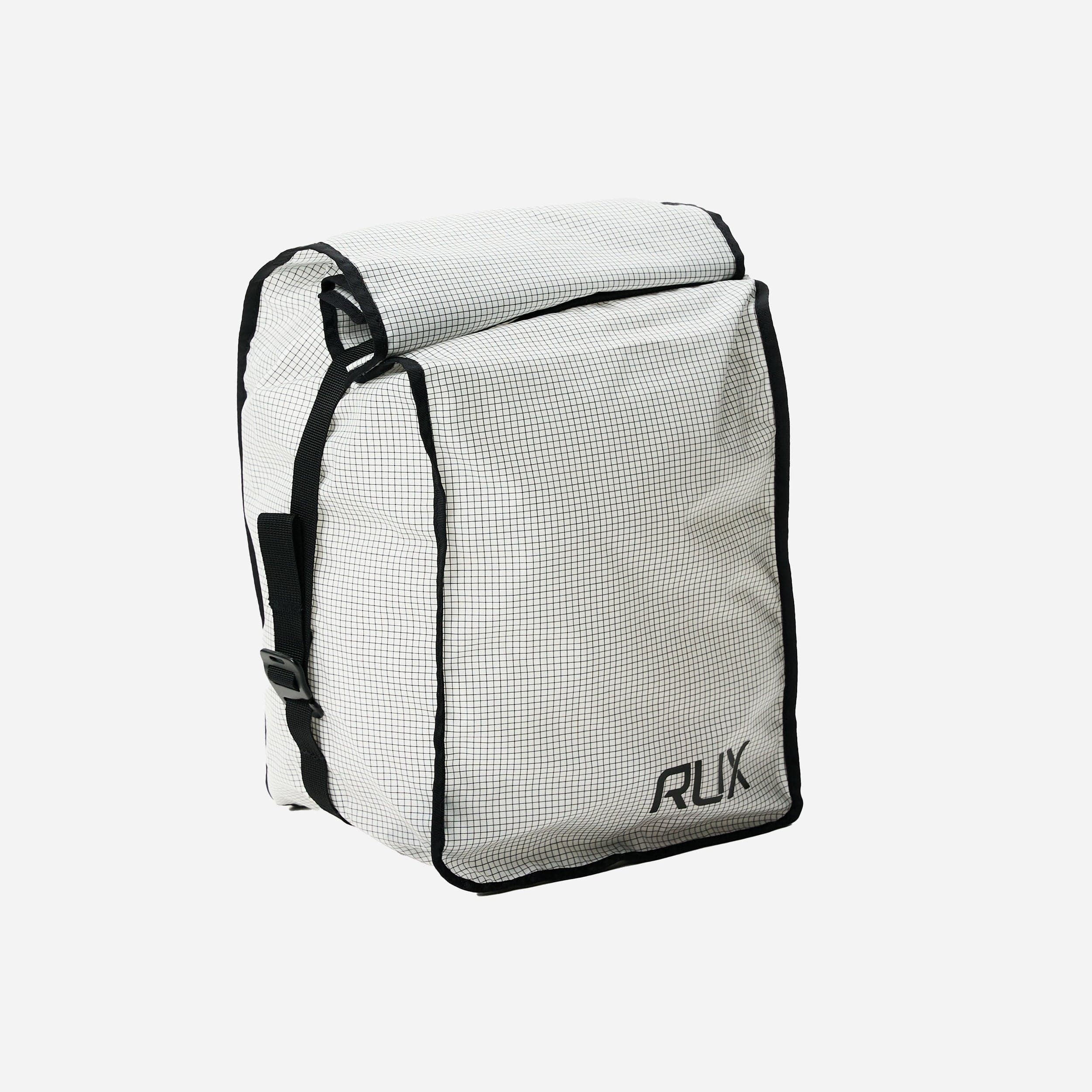 RUX Packing System Bundle