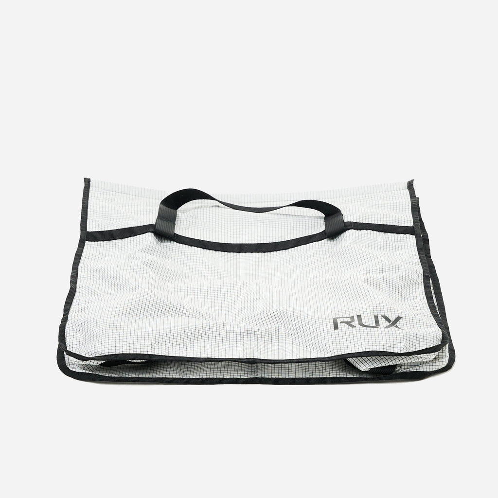 RUX Packing System Bundle