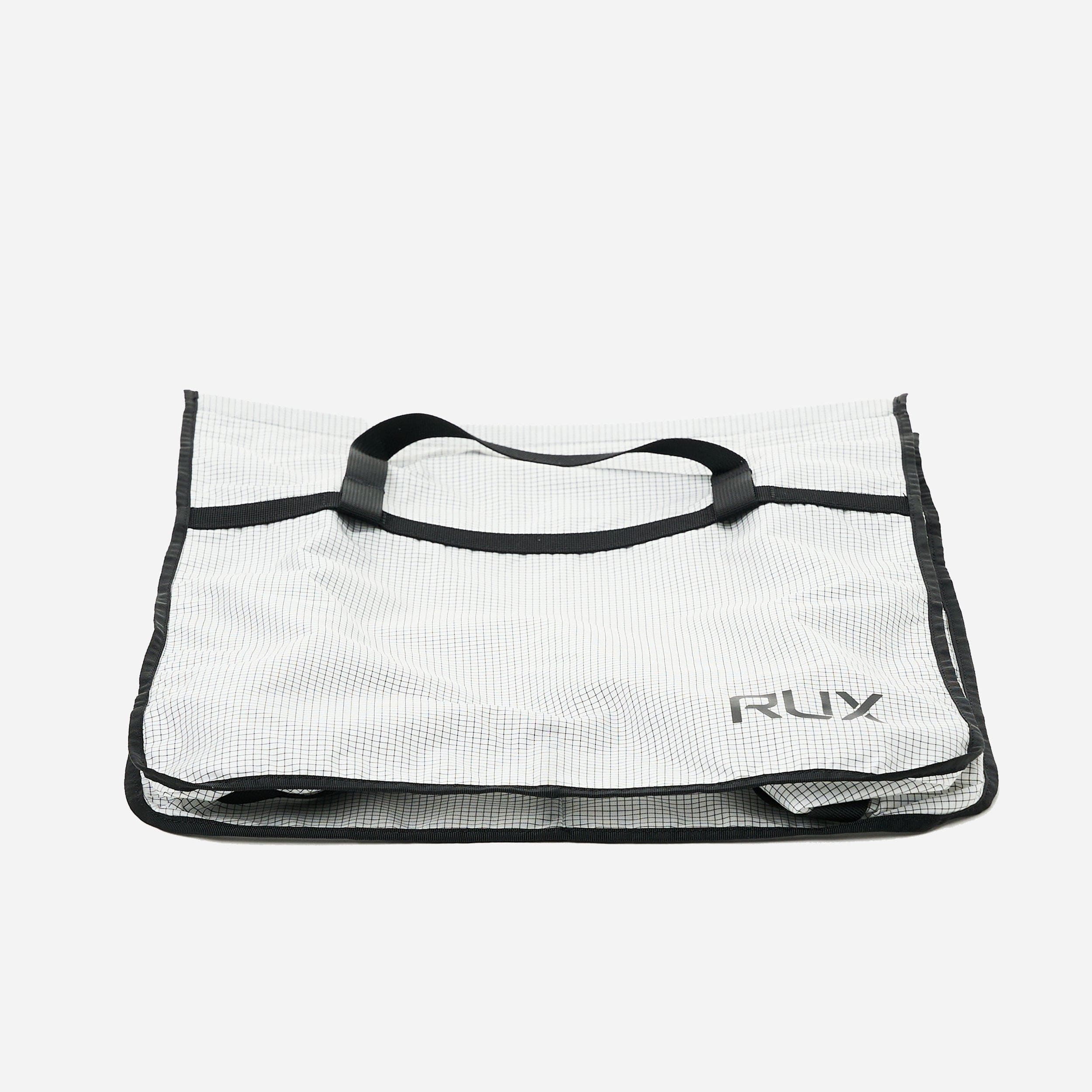 RUX Packing System Bundle