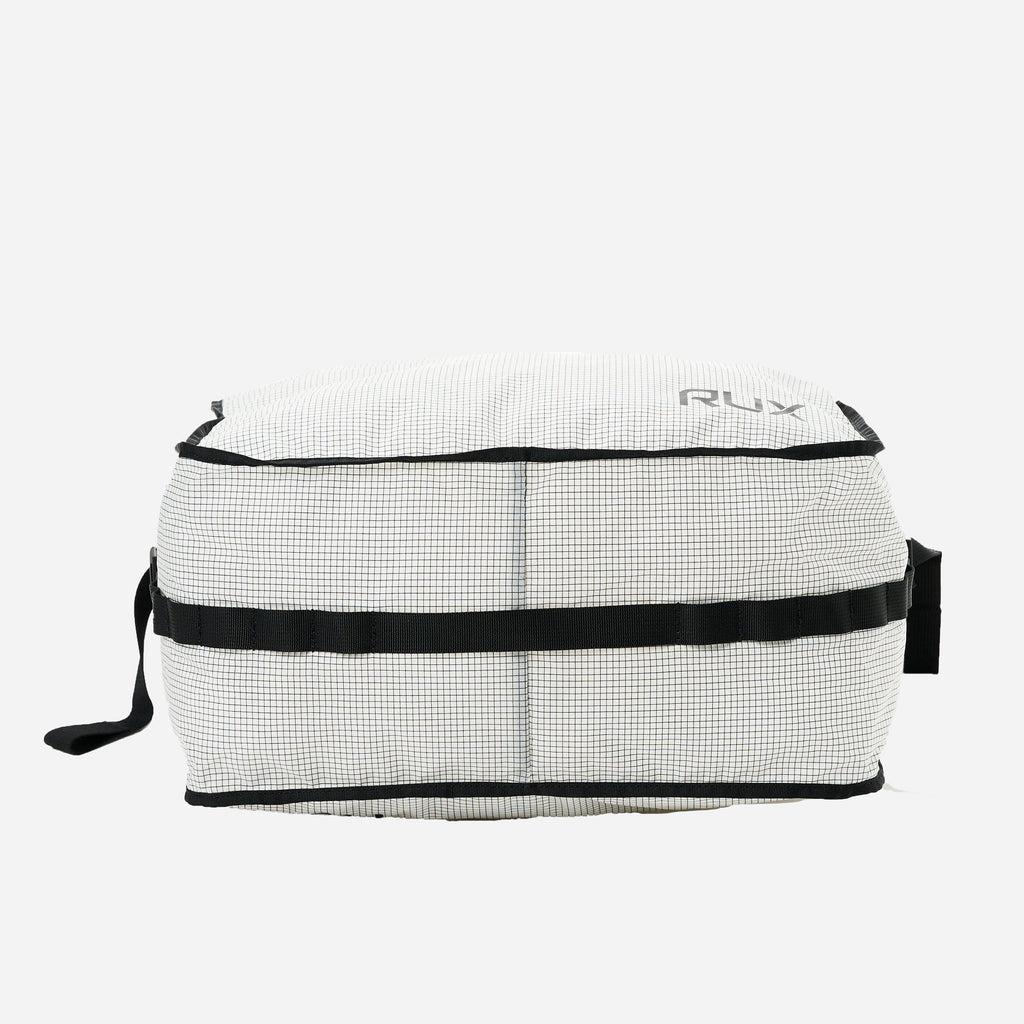 RUX Packing System Bundle