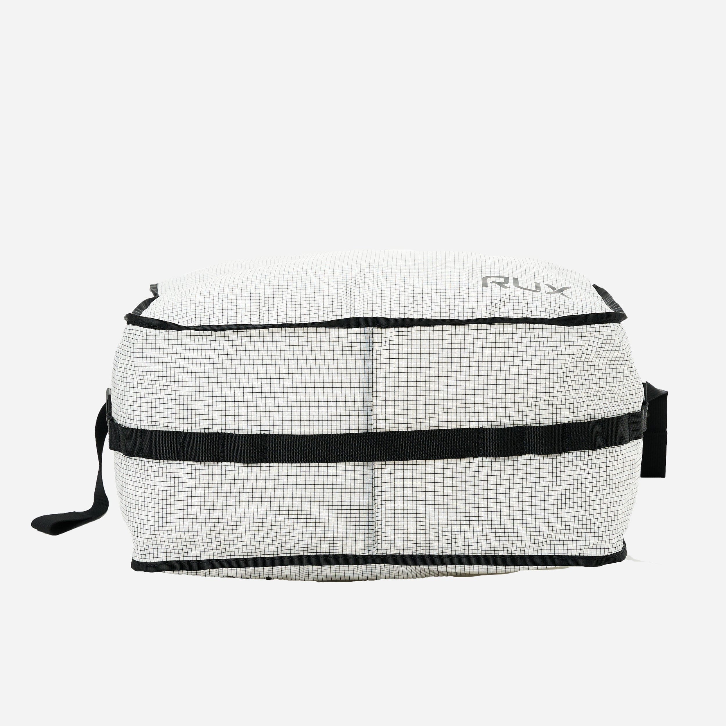 RUX Packing System Bundle