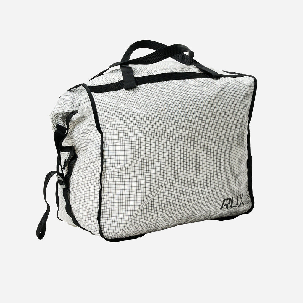 RUX Packing System Bundle