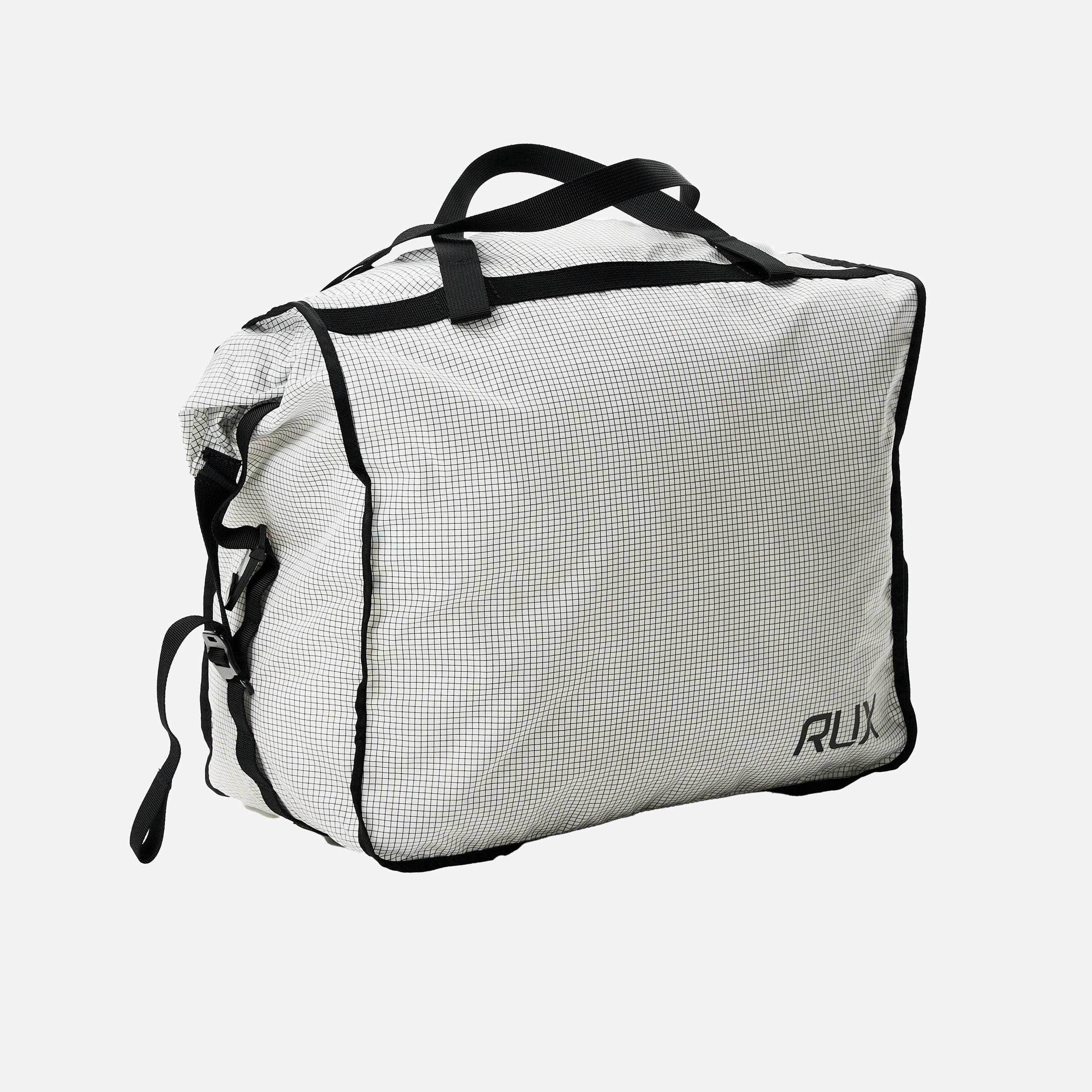 RUX Packing System Bundle