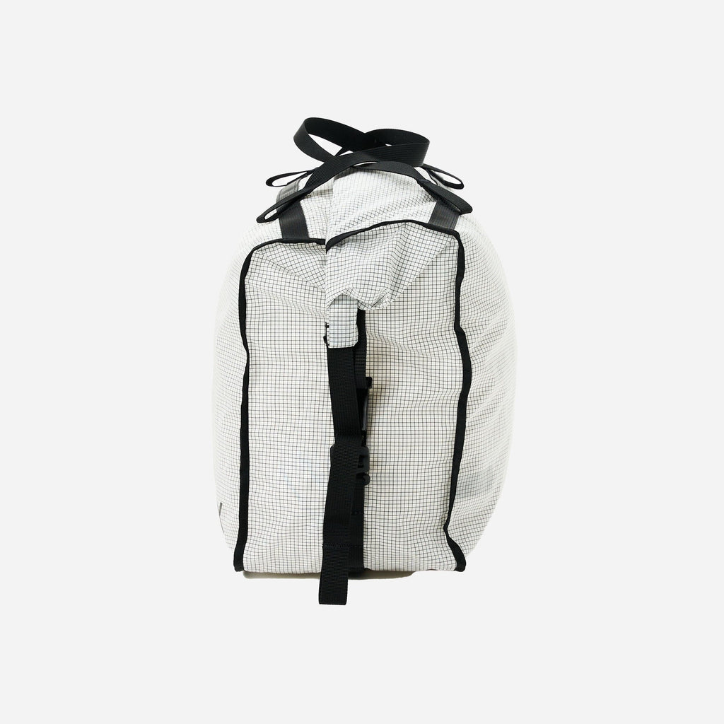 RUX Packing System Bundle