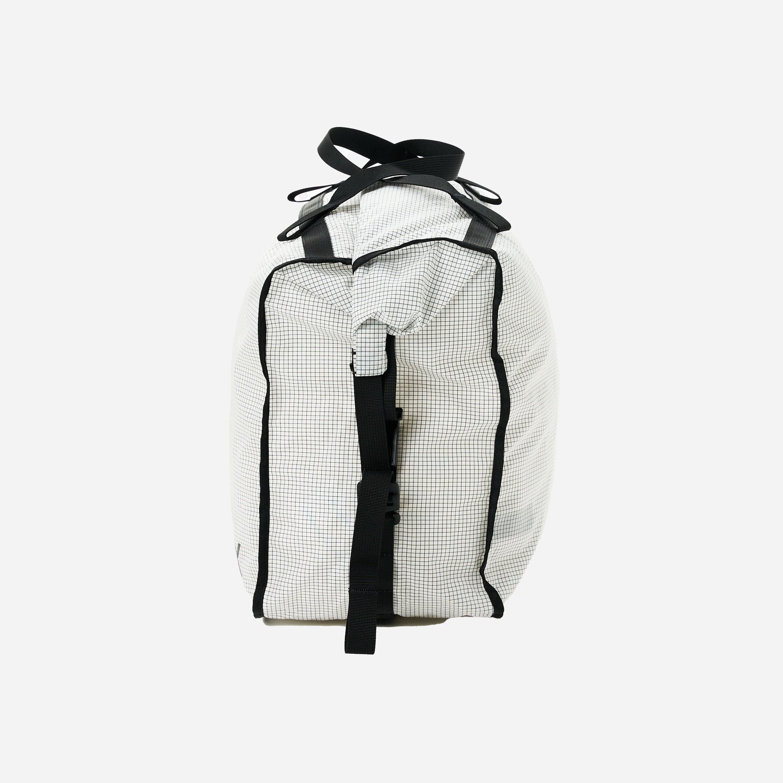 RUX Packing System Bundle