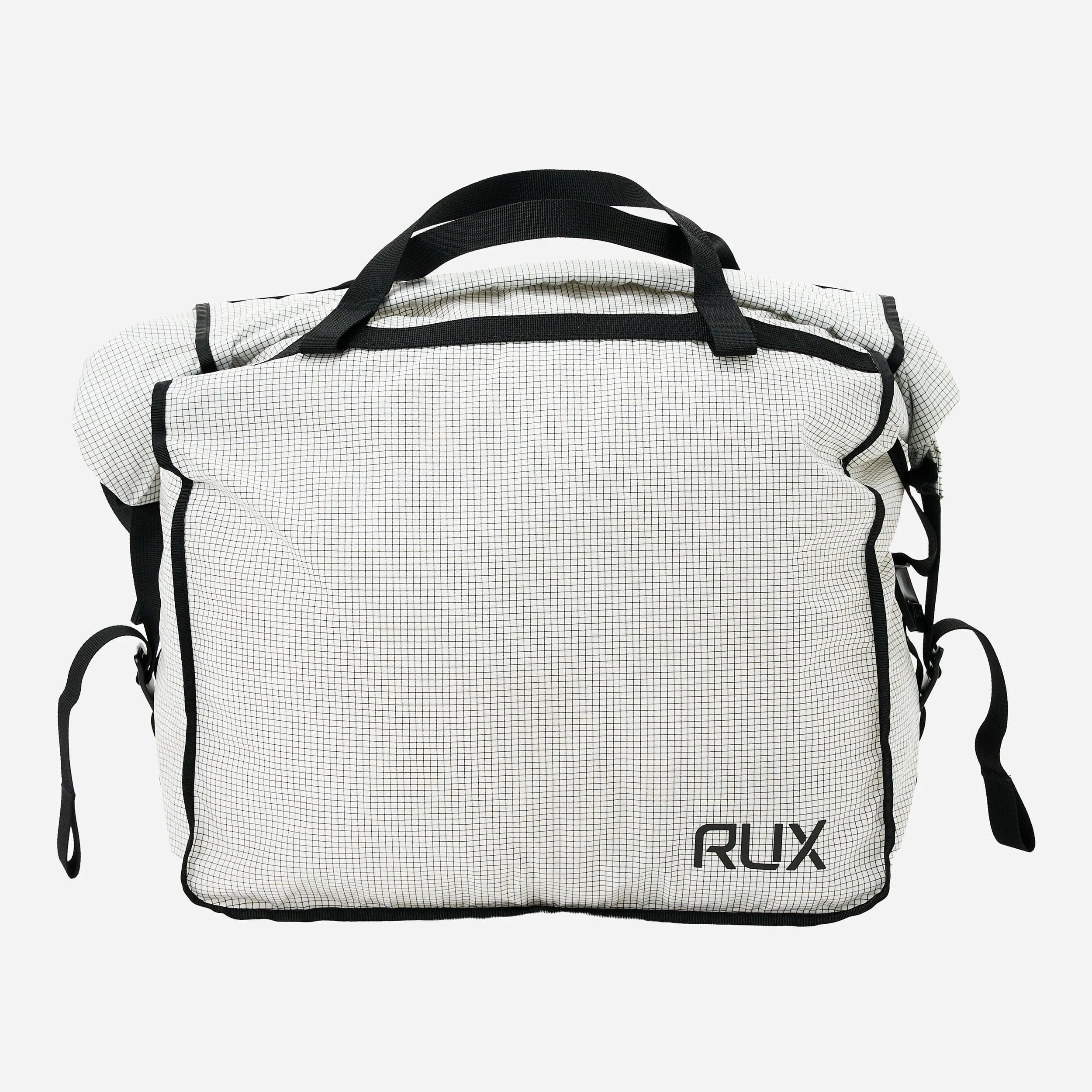 RUX Packing System Bundle