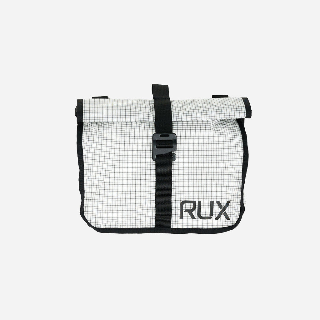 RUX Packing System Bundle