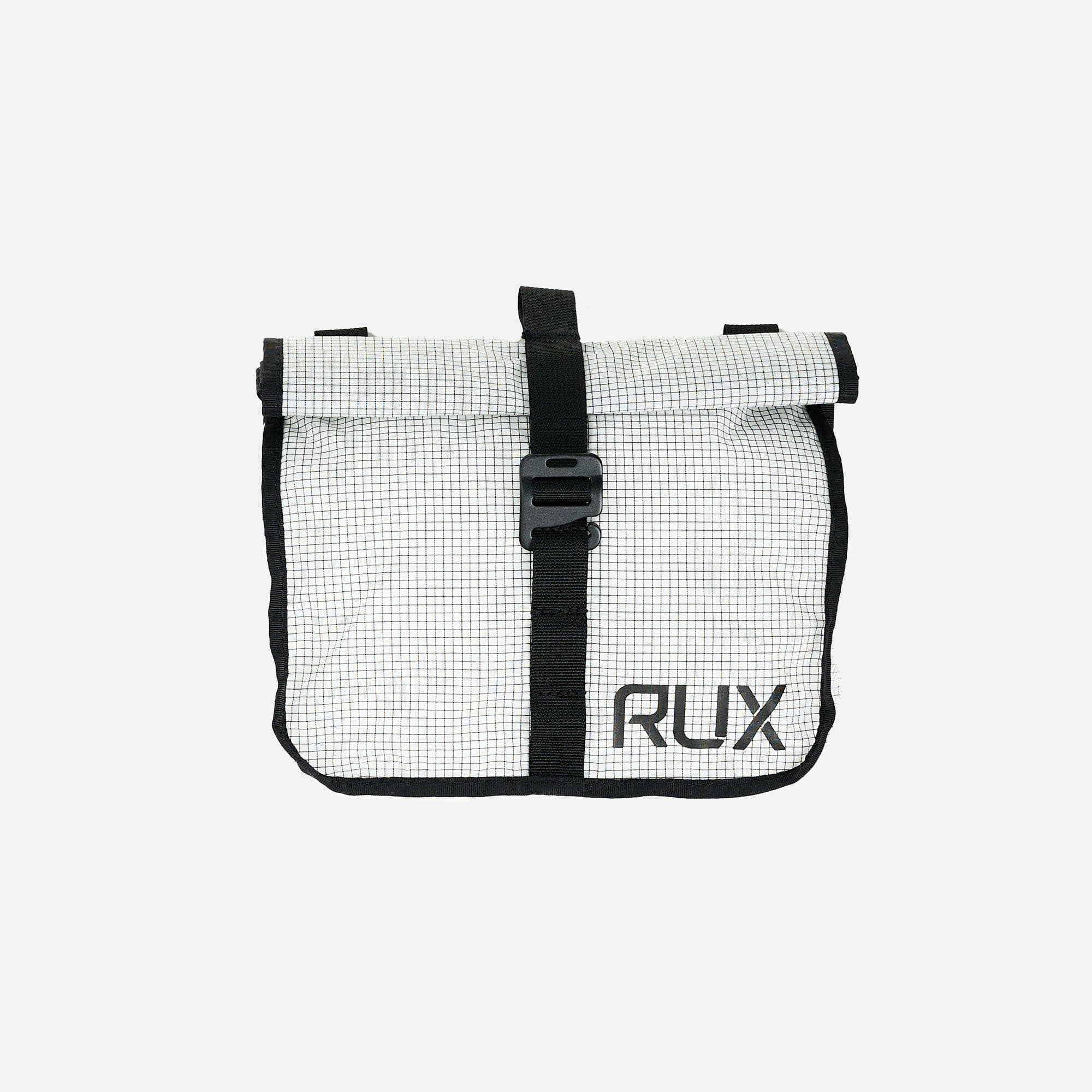 RUX Packing System Bundle