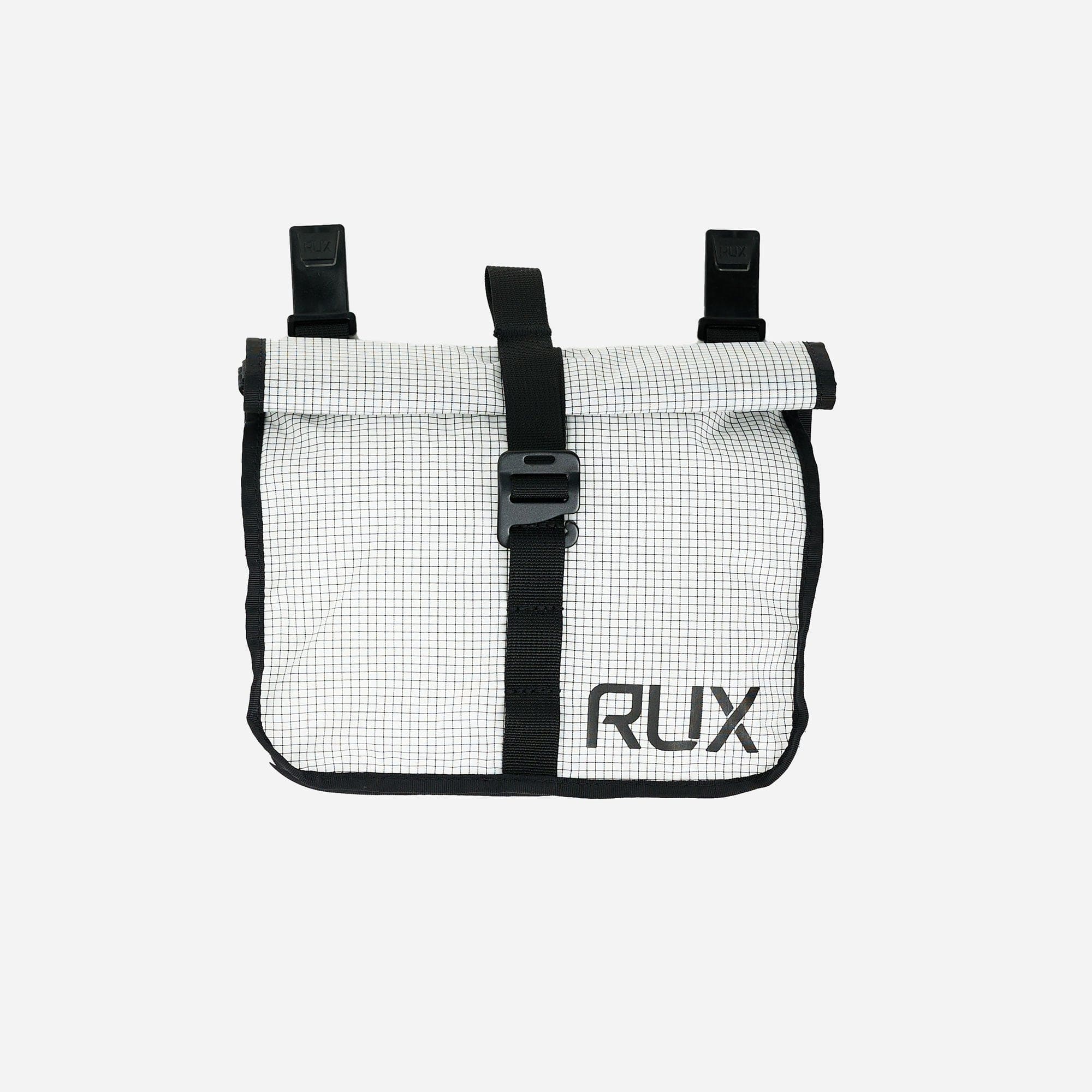 RUX Packing System Bundle
