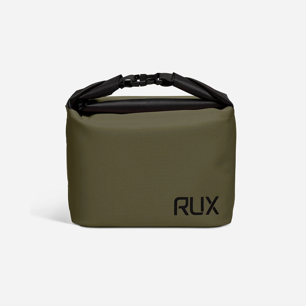 RUX Cooler cube (5L)