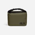 RUX Cooler cube (5L)