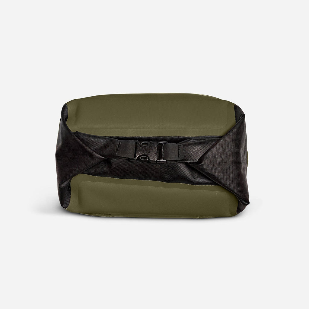 RUX Cooler cube (5L)