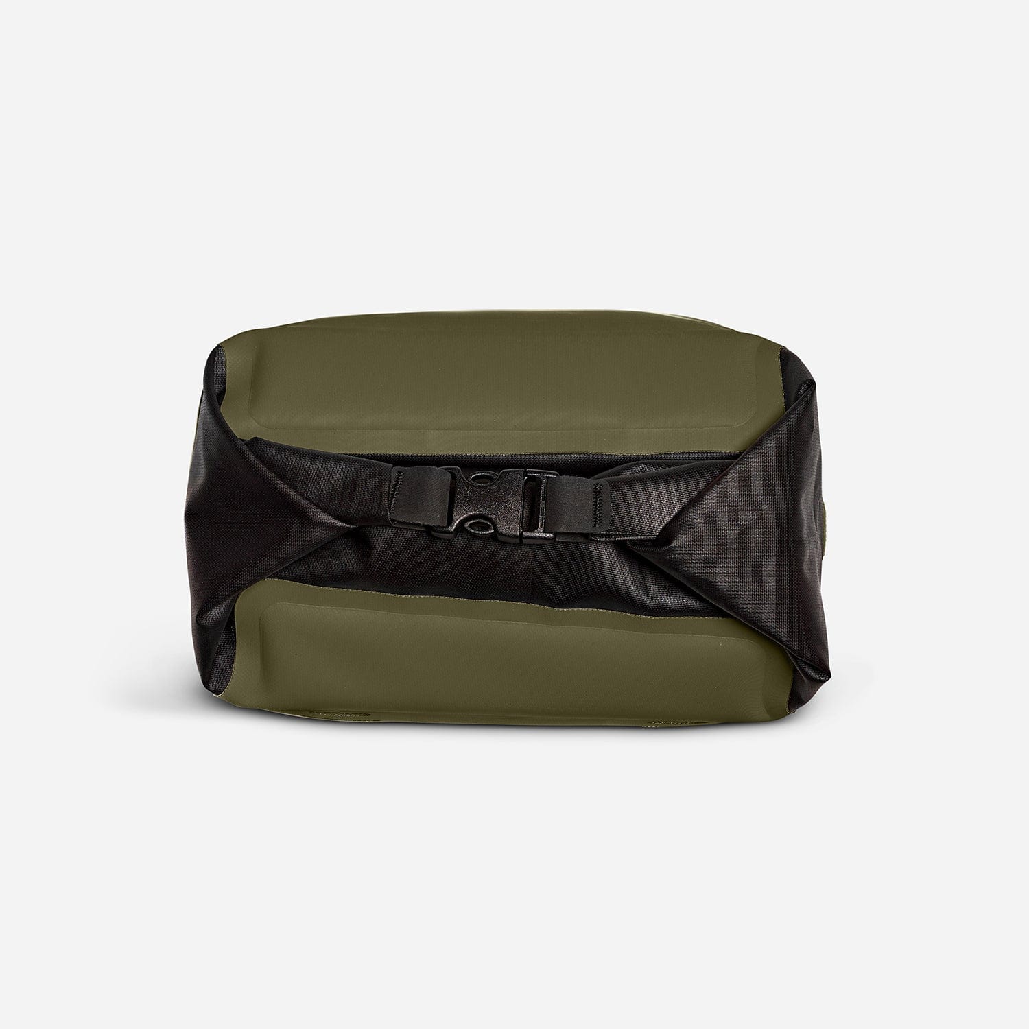 RUX Cooler cube (5L)