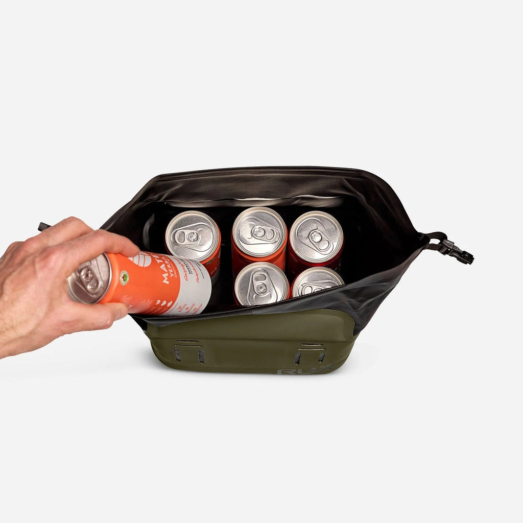 RUX Cooler cube (5L)
