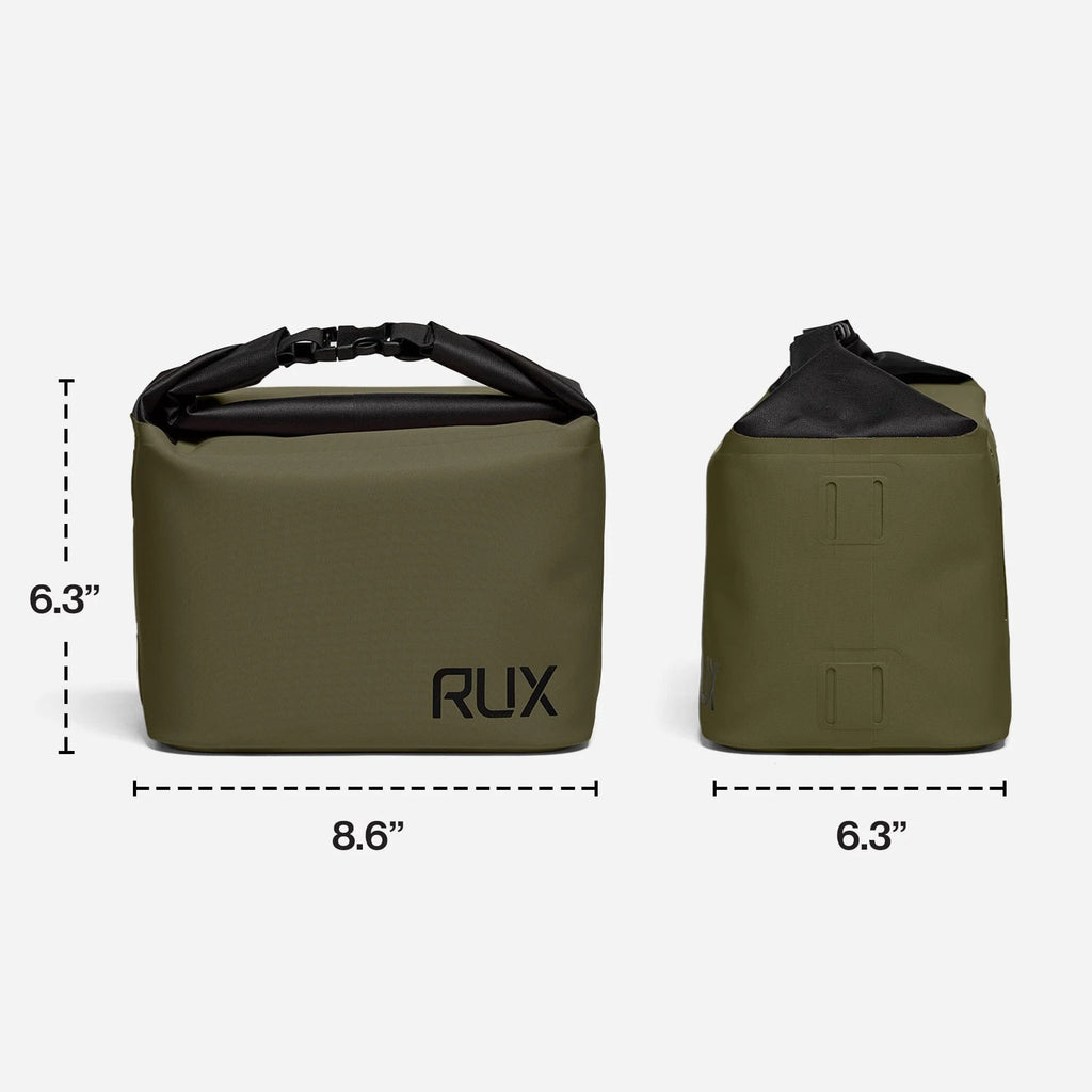 RUX Cooler cube (5L)