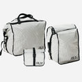 RUX Packing System Bundle