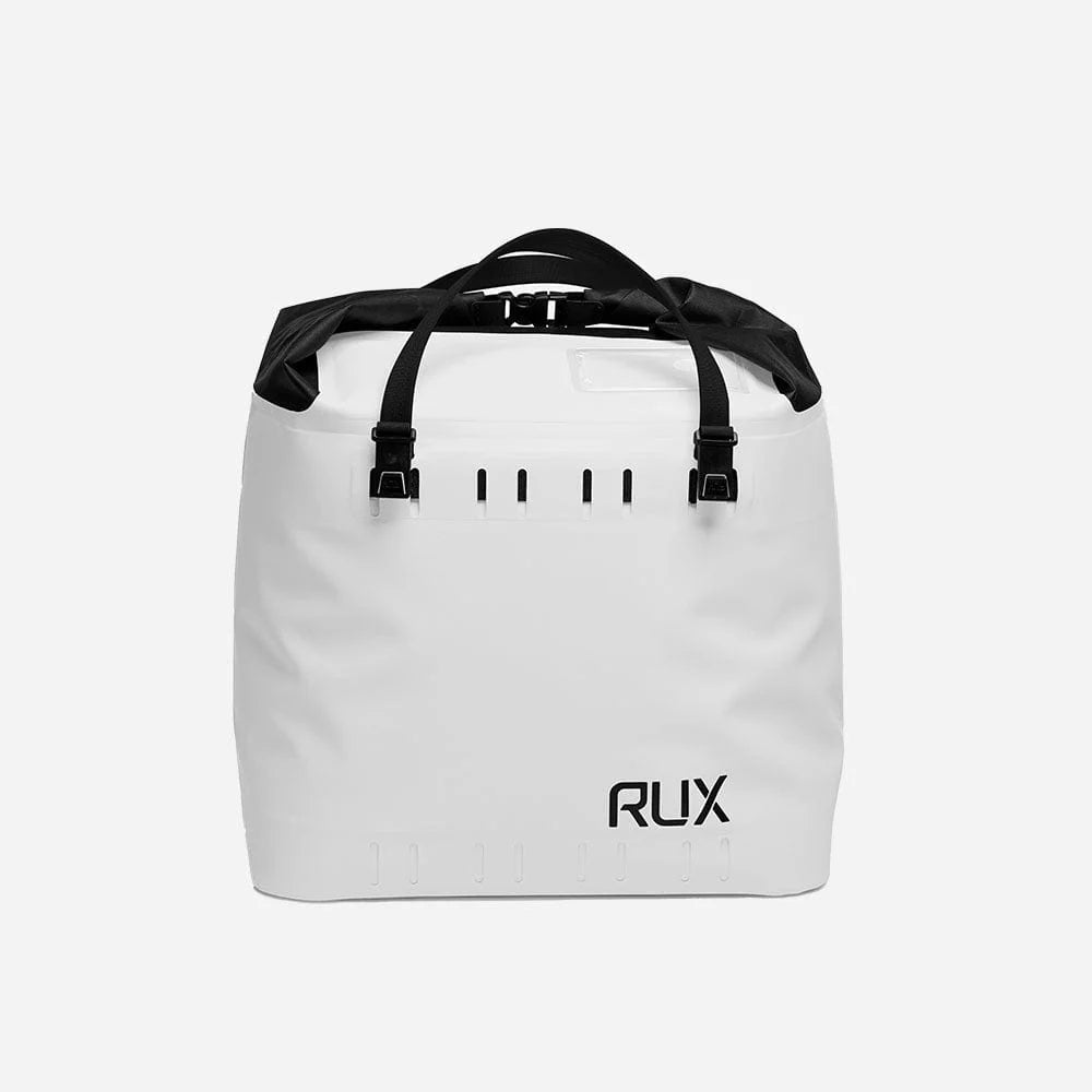 RUX Soft Cooler Bag (25L)