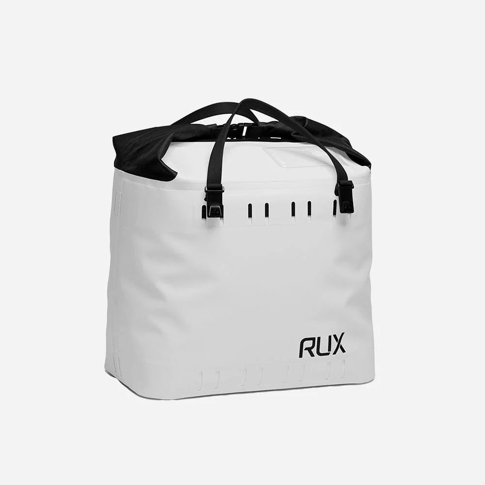 RUX Soft Cooler Bag (25L)