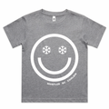 Cooloir Youth TShirt