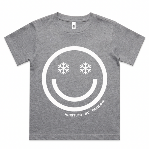 Cooloir Youth TShirt