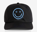 Kids Cooloir Hat