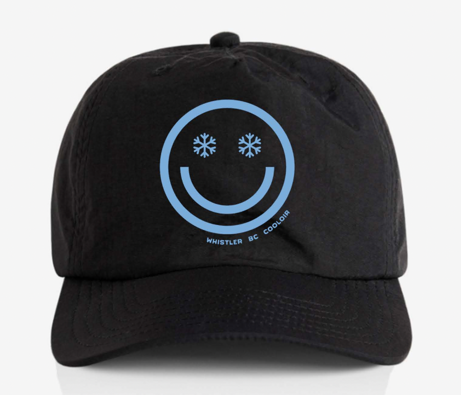 Kids Cooloir Hat