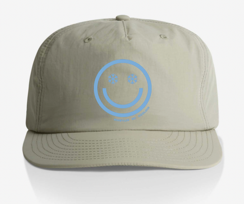 Adult Cooloir Hat