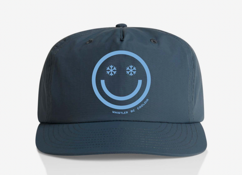 Adult Cooloir Hat