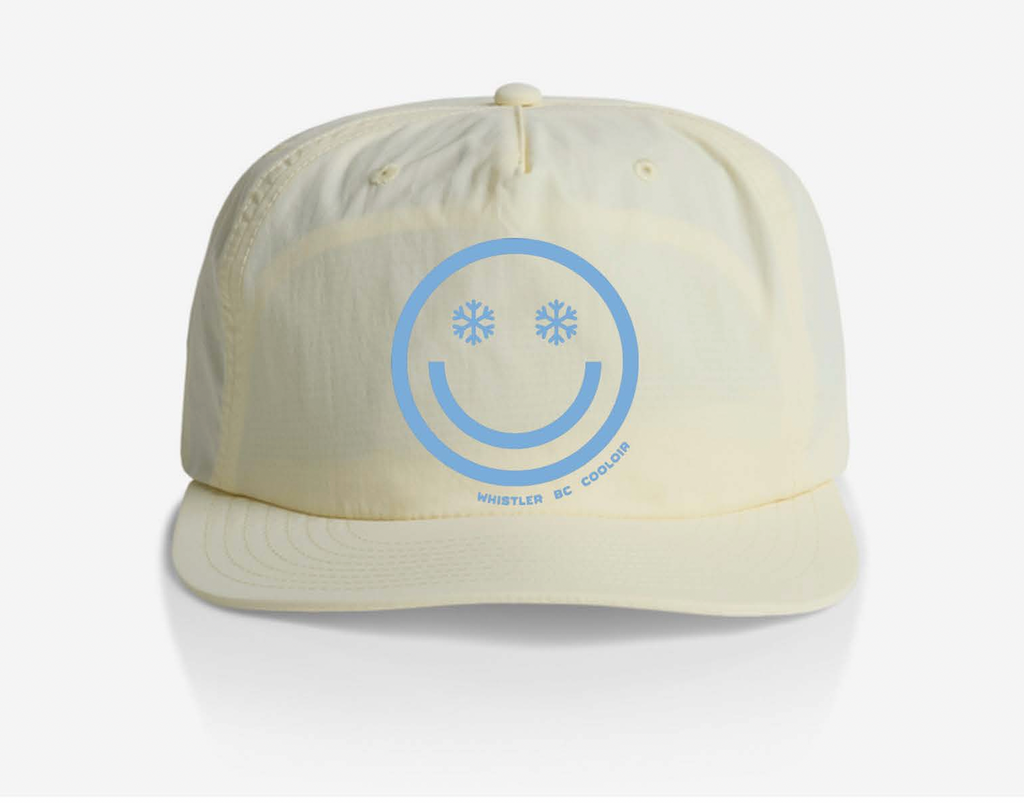 Adult Cooloir Hat