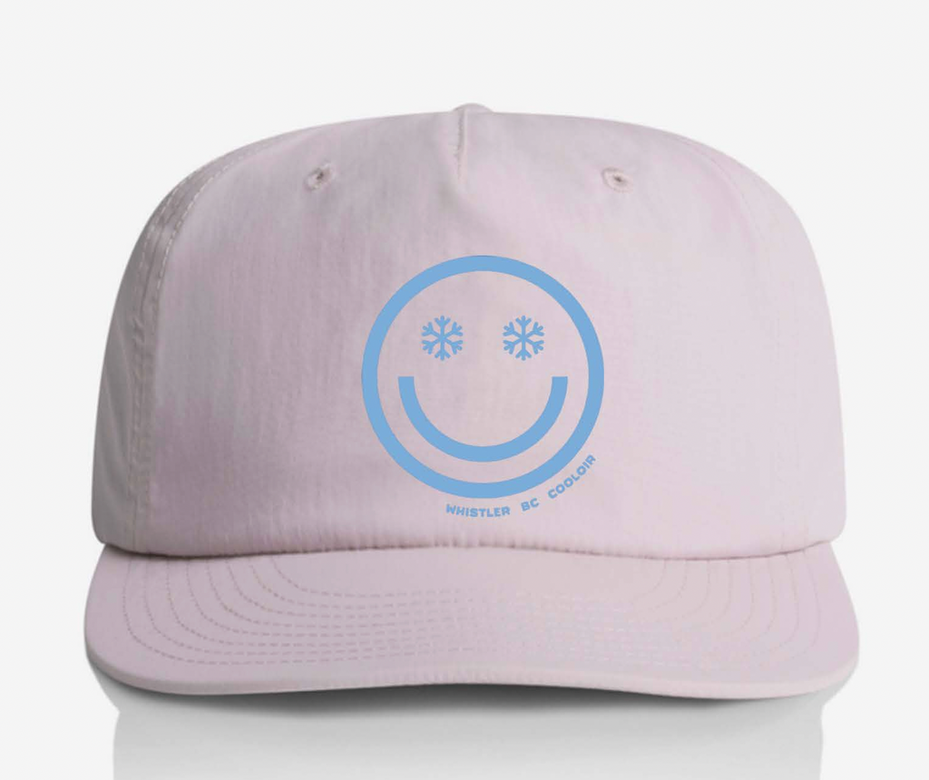 Adult Cooloir Hat