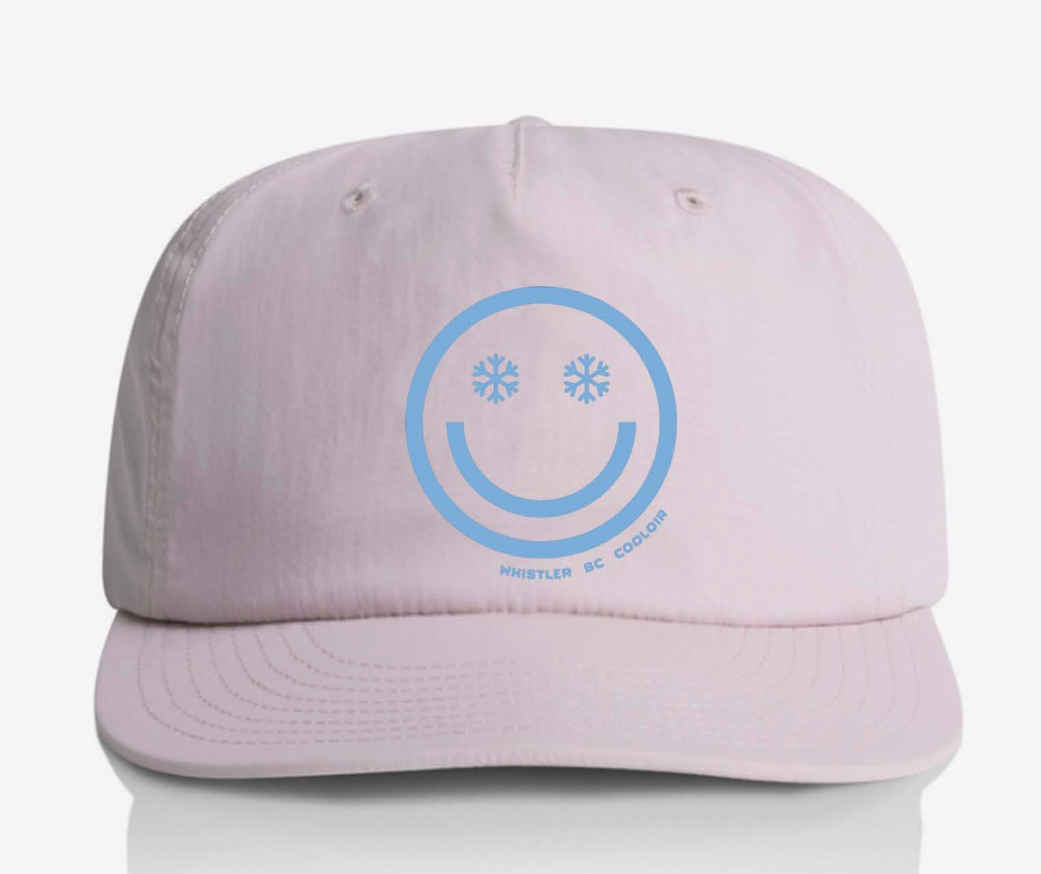 Adult Cooloir Hat