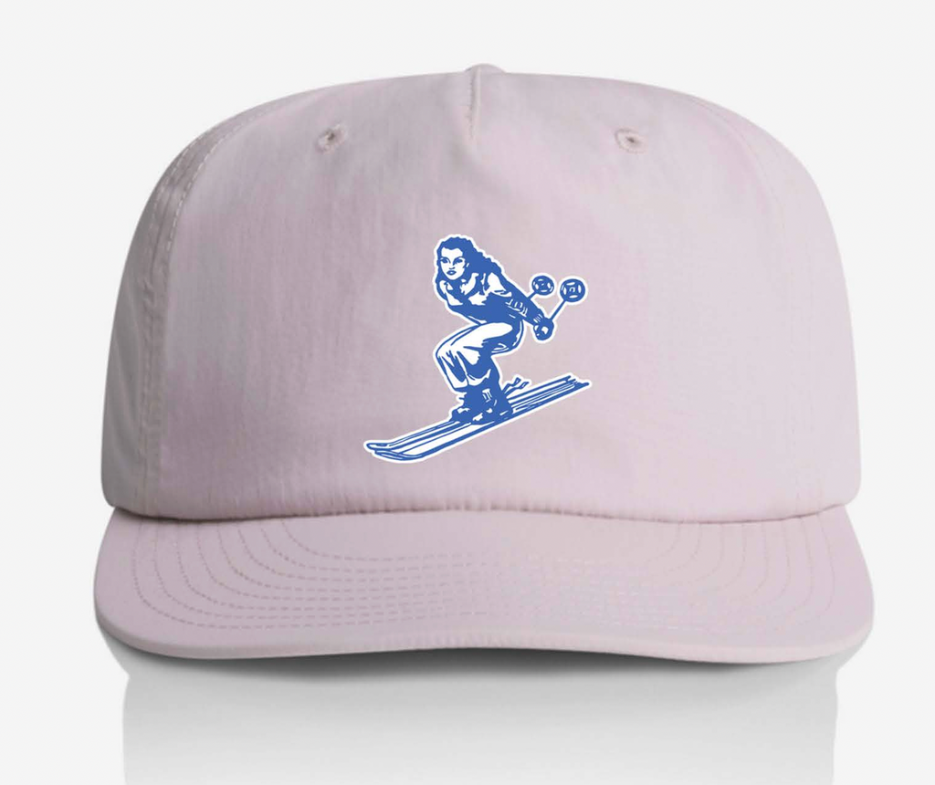 Adult Cooloir Hat