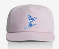 Adult Cooloir Hat