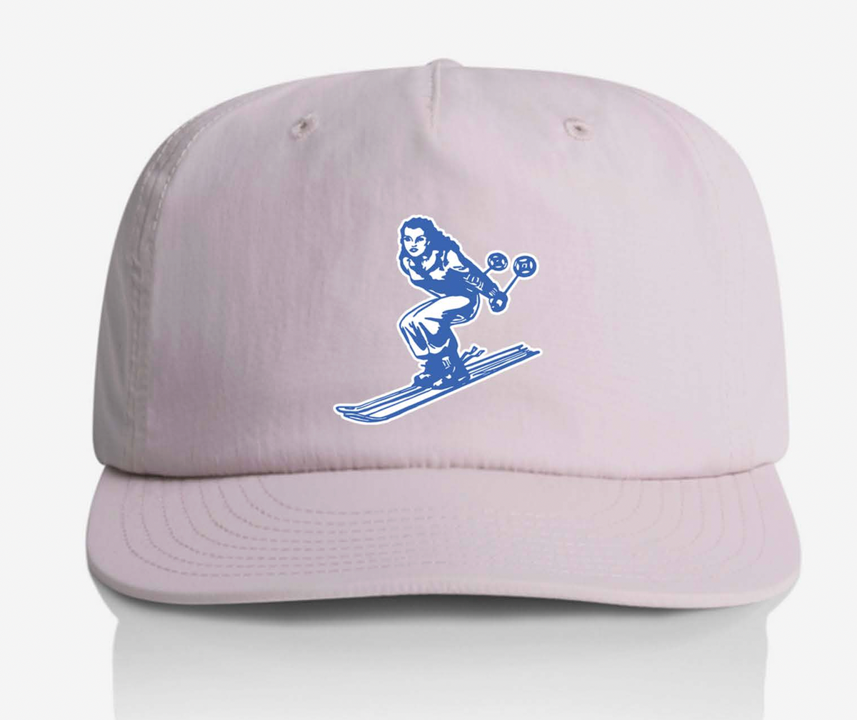 Adult Cooloir Hat