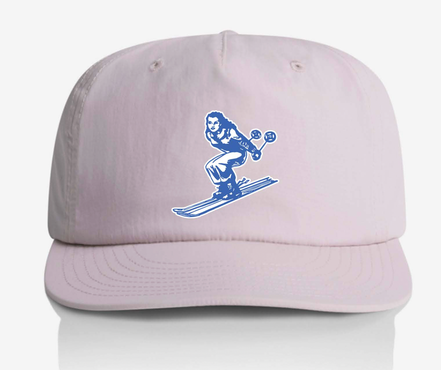 Adult Cooloir Hat