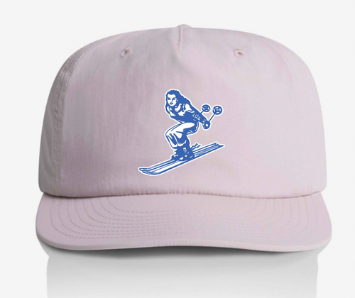 Adult Cooloir Hat