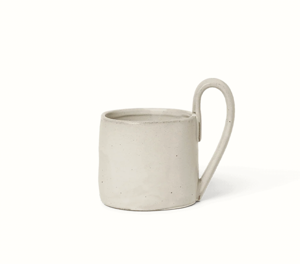Flow Mug