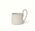 Flow Mug