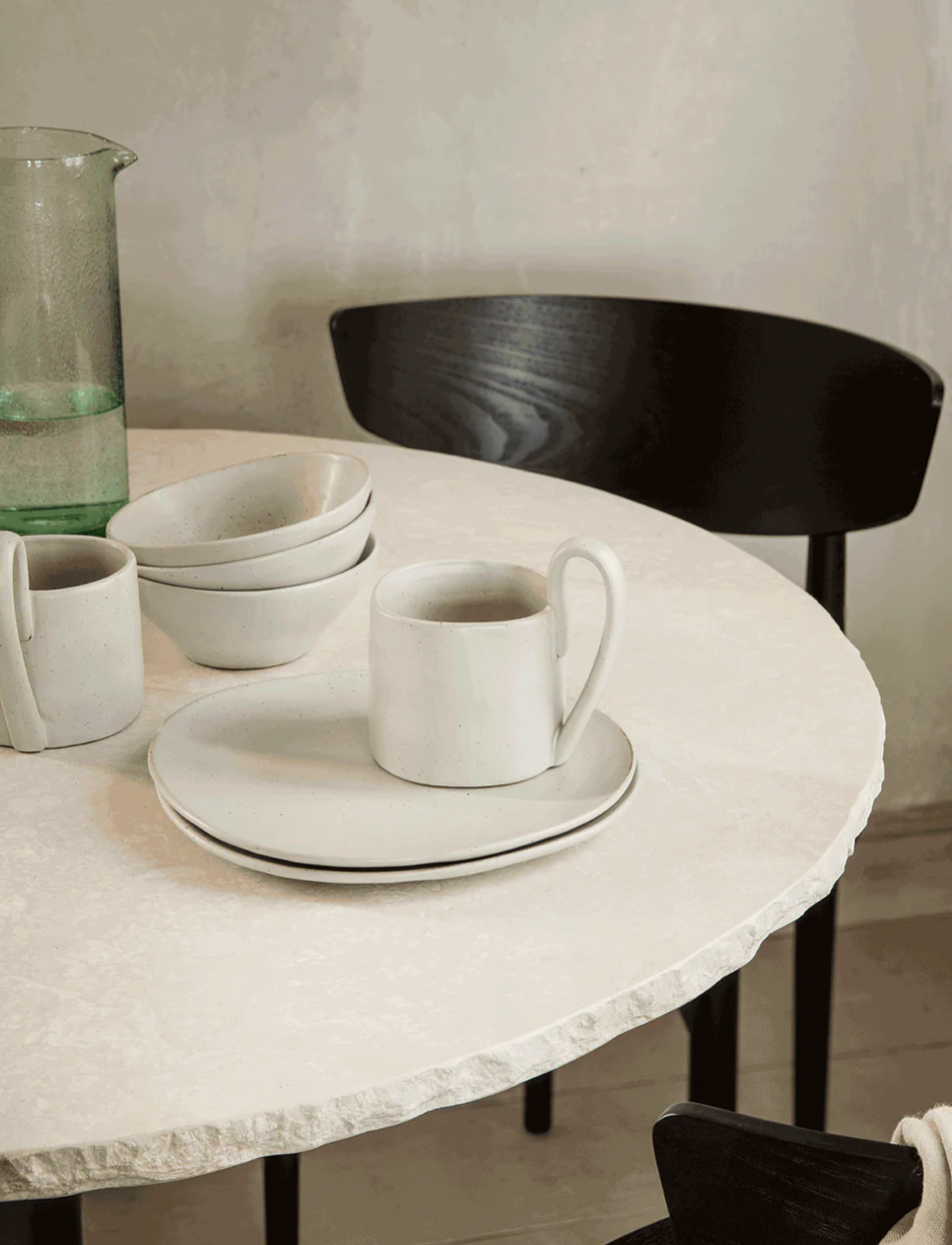 Flow Mug