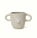 Mus Plant Pot XL
