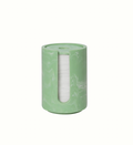 Mist Cotton Pad Holder