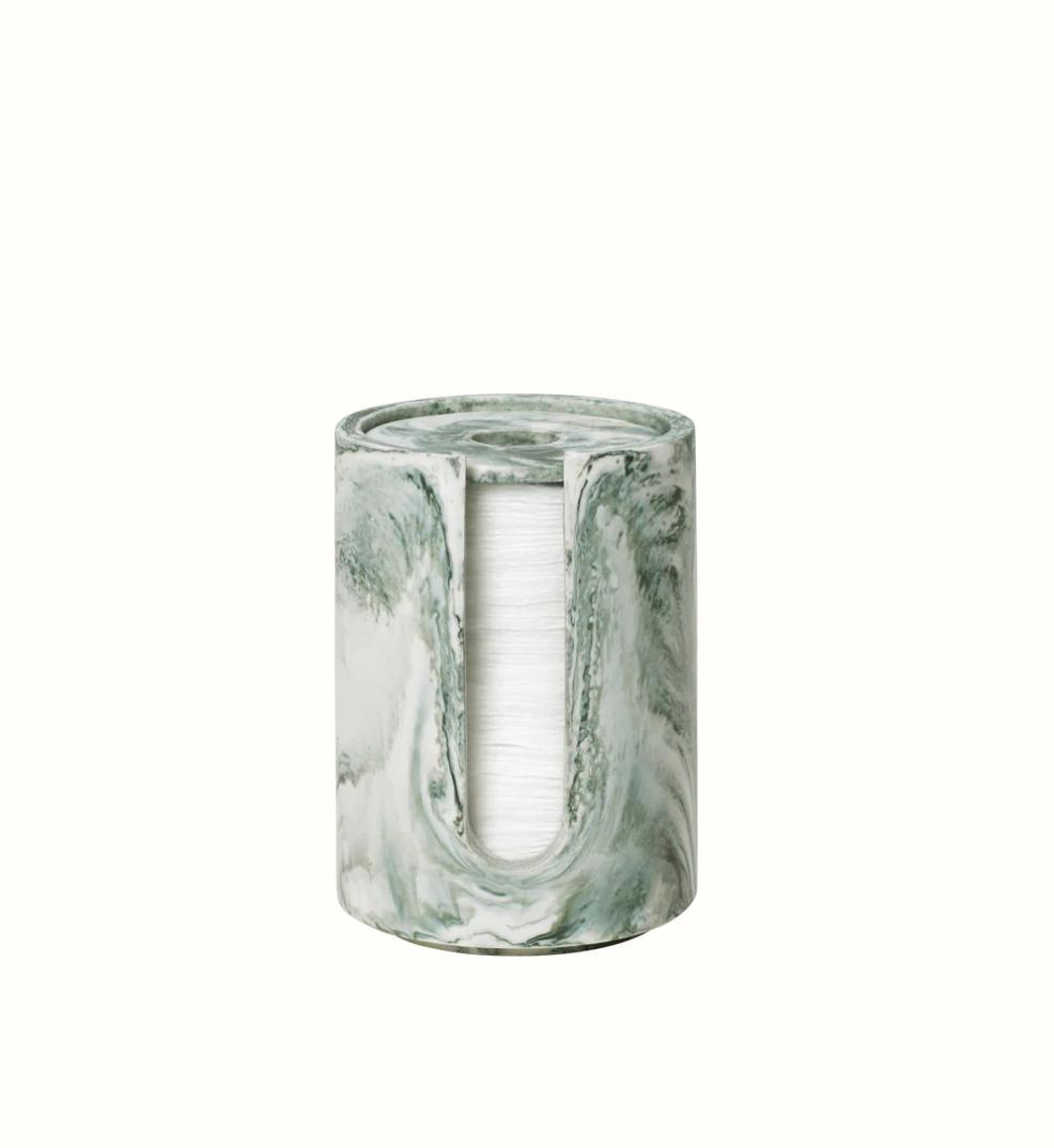 Mist Cotton Pad Holder