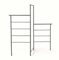 Dora Clothes Stand