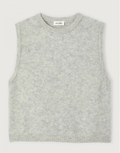 Jumper Vitow
