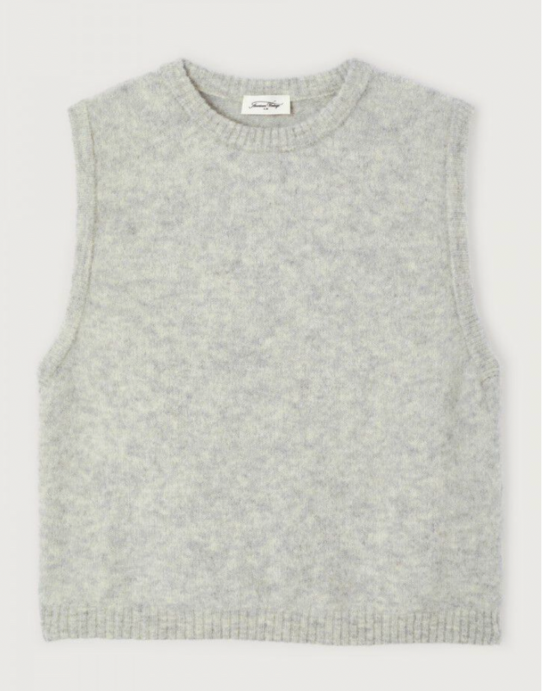Jumper Vitow