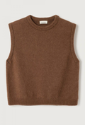 Jumper Vitow