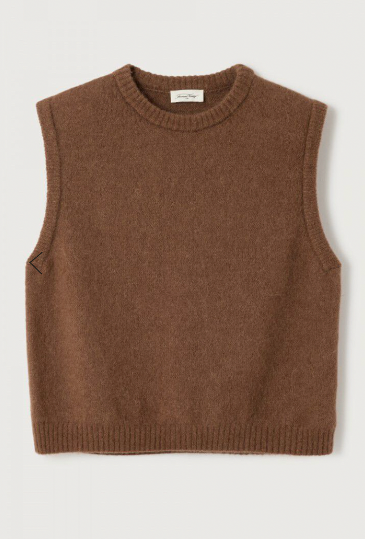 Jumper Vitow