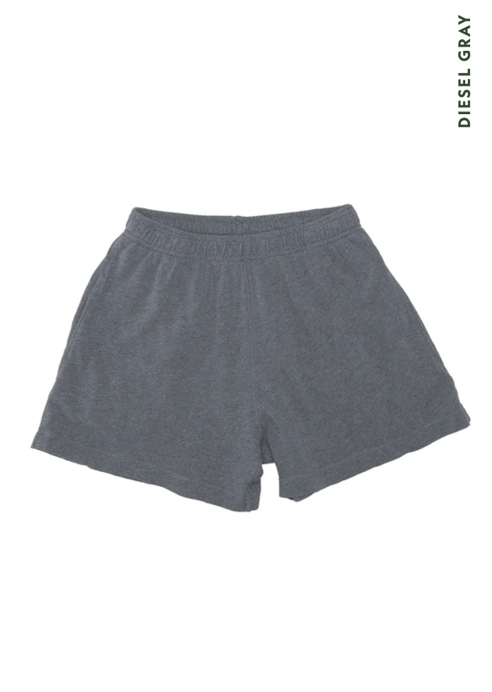 Sun Short